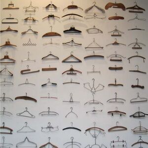 Meet your Posher, Fay